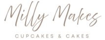 Handmade Custom Cupcakes : Silverdale, Hibiscus Coast